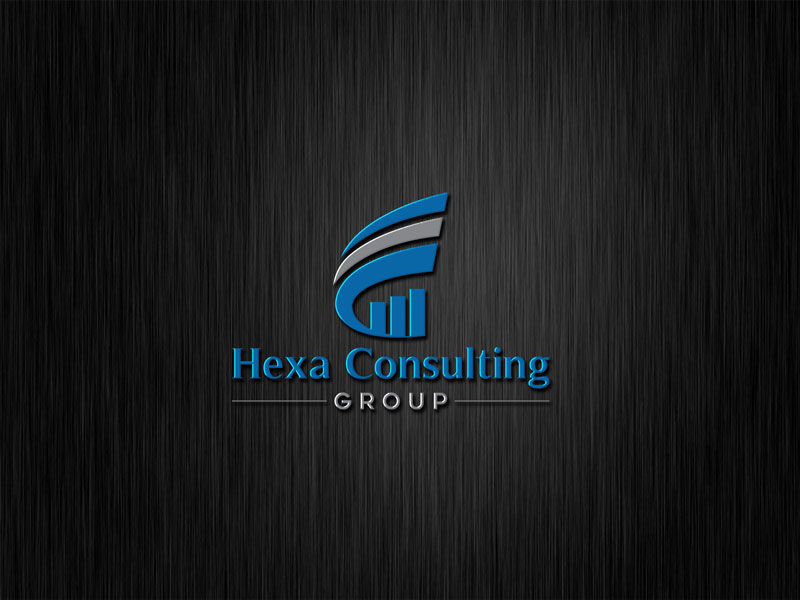 Logo Design by IconicEcho for this project | Design #16327245