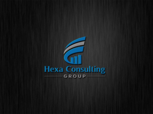 Logo Design by IconicEcho for this project | Design: #16327245