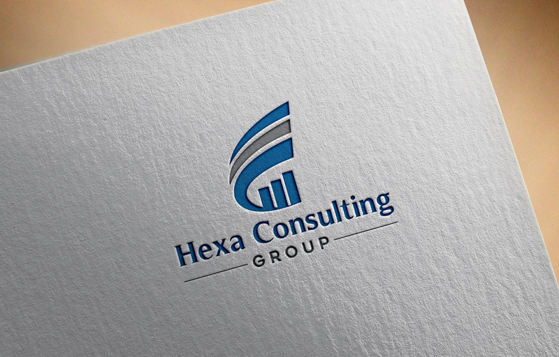 Logo Design by IconicEcho for this project | Design #16327246