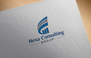 Logo Design by IconicEcho for this project | Design: #16327246