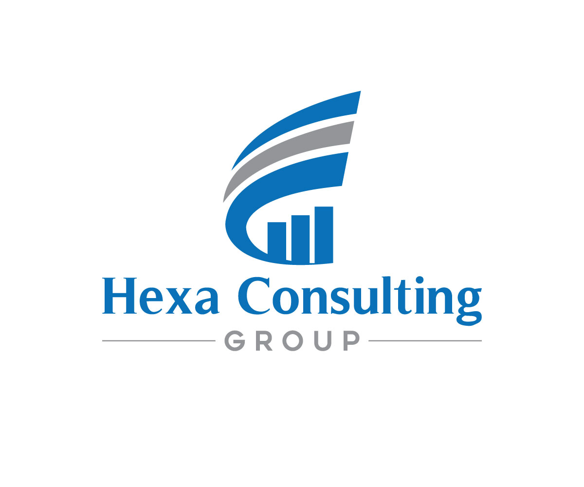 Logo Design by IconicEcho for this project | Design #16327247