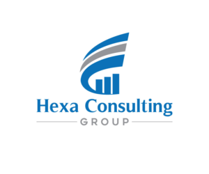 Logo Design by IconicEcho for this project | Design: #16327247