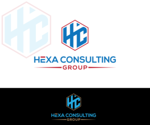 Logo Design by immuktishah for this project | Design: #16321911