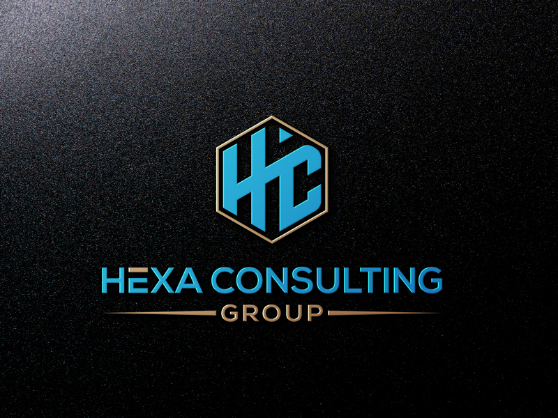 Logo Design by immuktishah for this project | Design #16321912