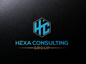 Logo Design by immuktishah for this project | Design: #16321912