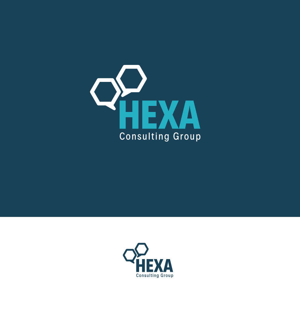 Logo Design by Maand for this project | Design #16332107