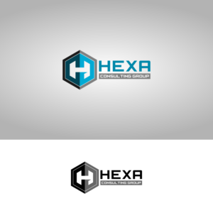 Logo Design by DesignMonkeyBH