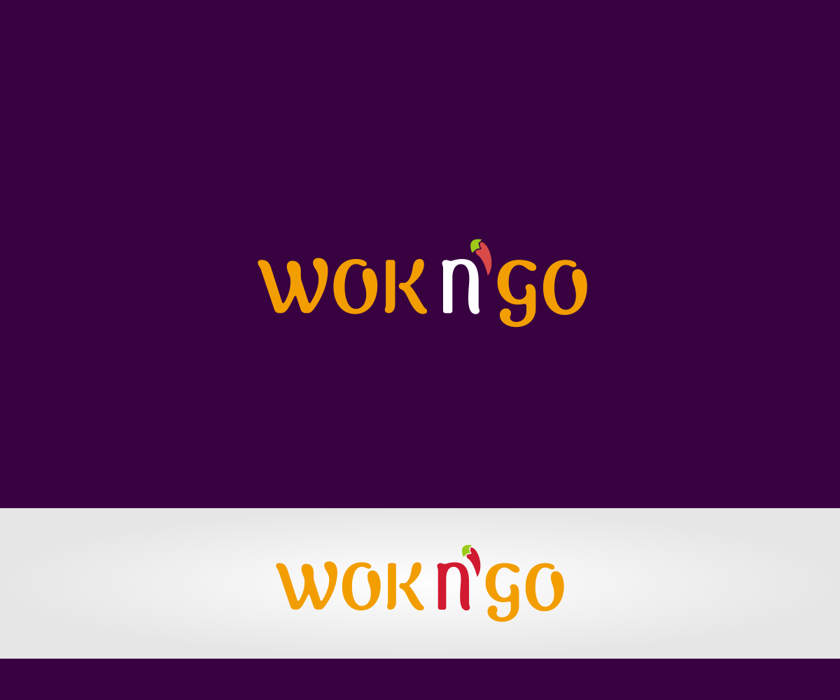 Logo Design by luiz otavio I DESIGN for this project | Design #16310248