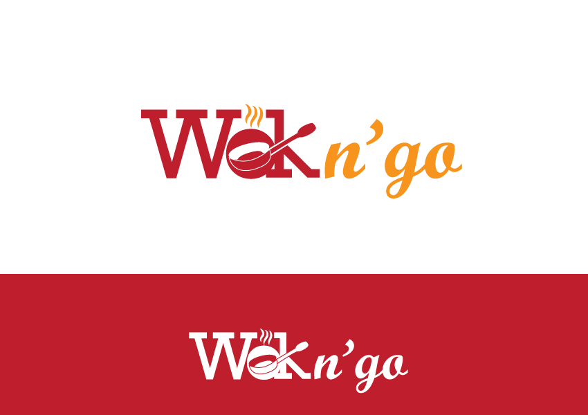 Logo Design by Abhinash for this project | Design #16319377