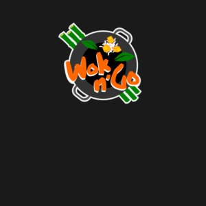 Logo Design by technoinspire