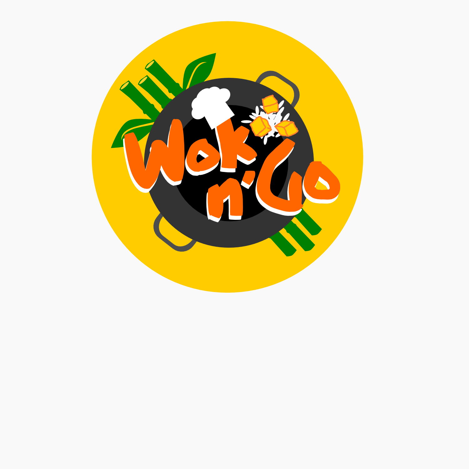 Logo Design by technoinspire for this project | Design #16426803