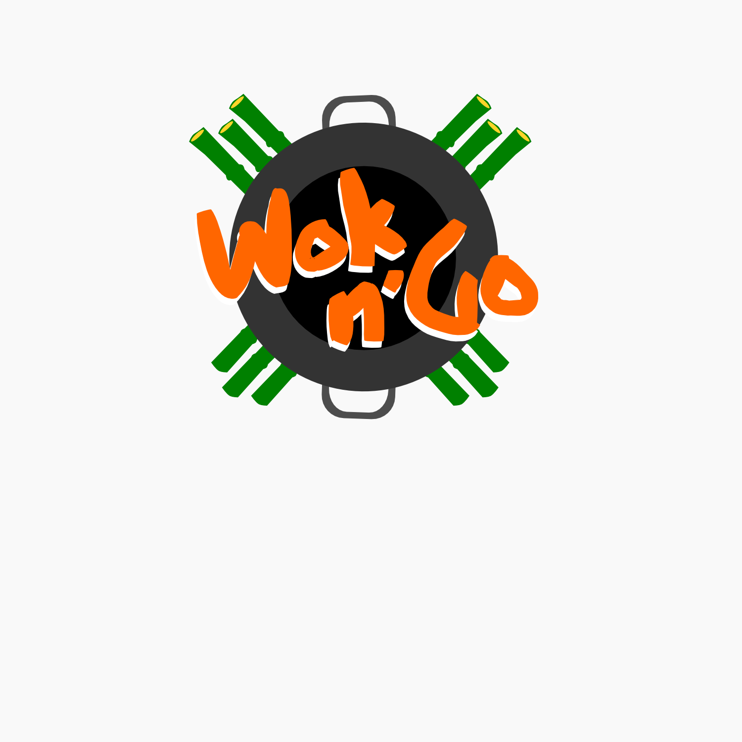 Diseño de Logo por technoinspire para este proyecto | Diseño #16426825