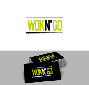 Logo Design by trufya for this project | Design: #16430248