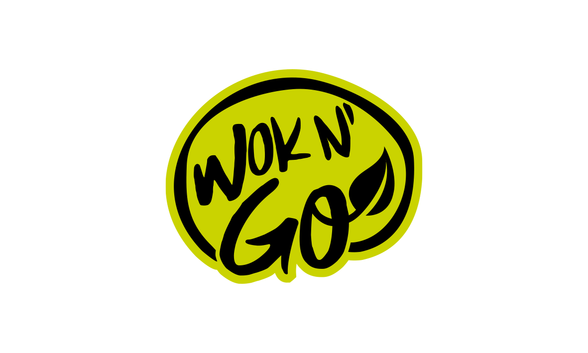 Logo Design by trufya for this project | Design #16475249