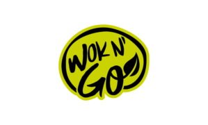 Logo Design by trufya for this project | Design: #16475249