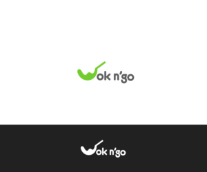 Logo Design by Chandan Kumar for this project | Design: #16323498