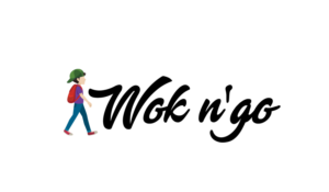 Logo Design by Designer Valley