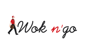 Logo Design by Designer Valley for this project | Design: #16424558