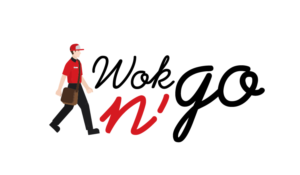 Logo Design by Designer Valley for this project | Design: #16424766