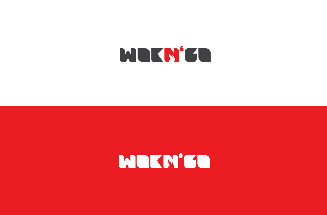 Logo Design by GLDesigns for this project | Design #16309959