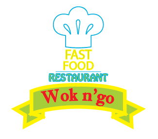 Logo Design by I.Petar for this project | Design #16353420