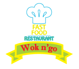 Logo Design by I.Petar for this project | Design: #16353420