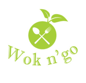 Logo Design by I.Petar for this project | Design: #16353424