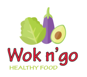 Logo Design by I.Petar for this project | Design: #16353425