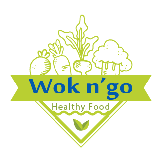 Logo Design by I.Petar for this project | Design #16353431