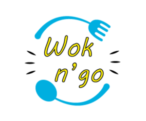 Logo Design by I.Petar for this project | Design: #16353455