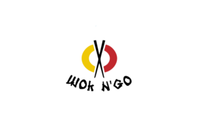 Logo Design by salman0997