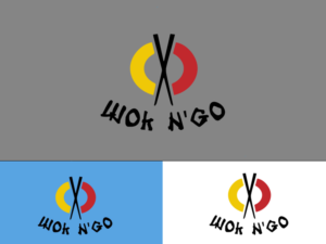 Logo Design by salman0997 for this project | Design: #16426654