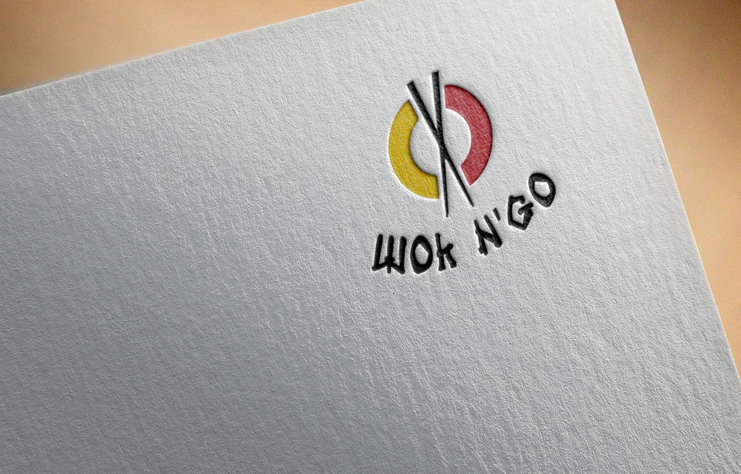 Logo Design by salman0997 for this project | Design #16426655