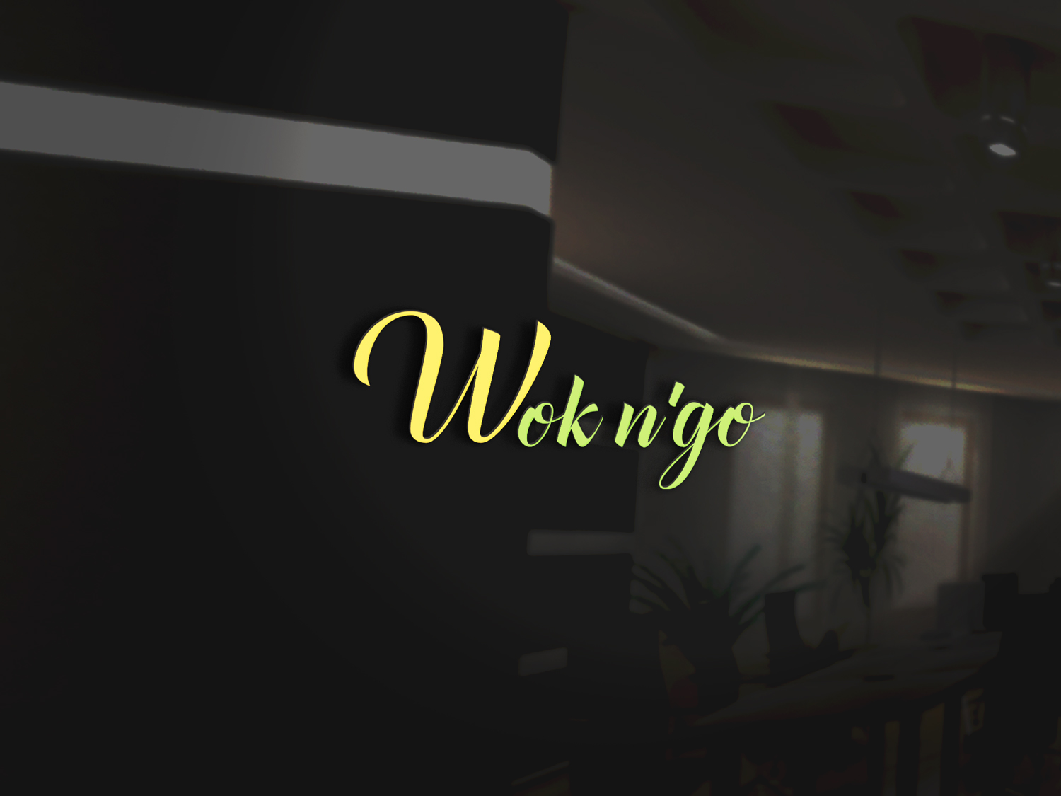 Logo Design by EGYPT KING for this project | Design #16420281