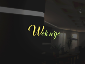 Logo Design by EGYPT KING for this project | Design: #16420281