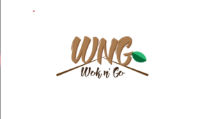 Logo Design by Oudib