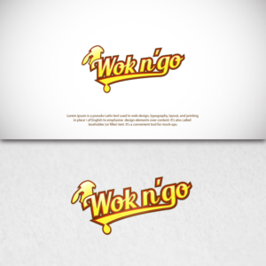 Logo Design by Kingdom Vision for this project | Design: #16318645