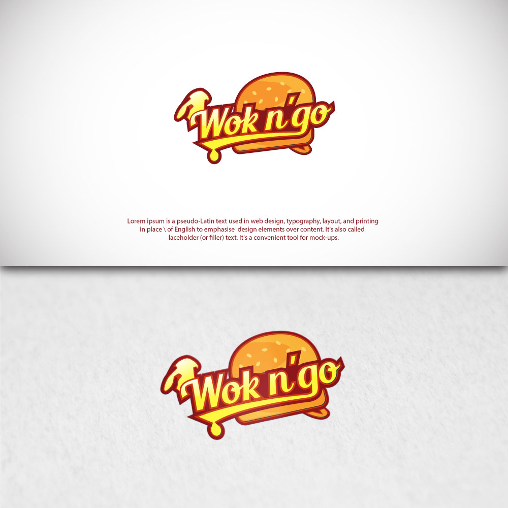 Logo Design by Kingdom Vision for this project | Design #16326865