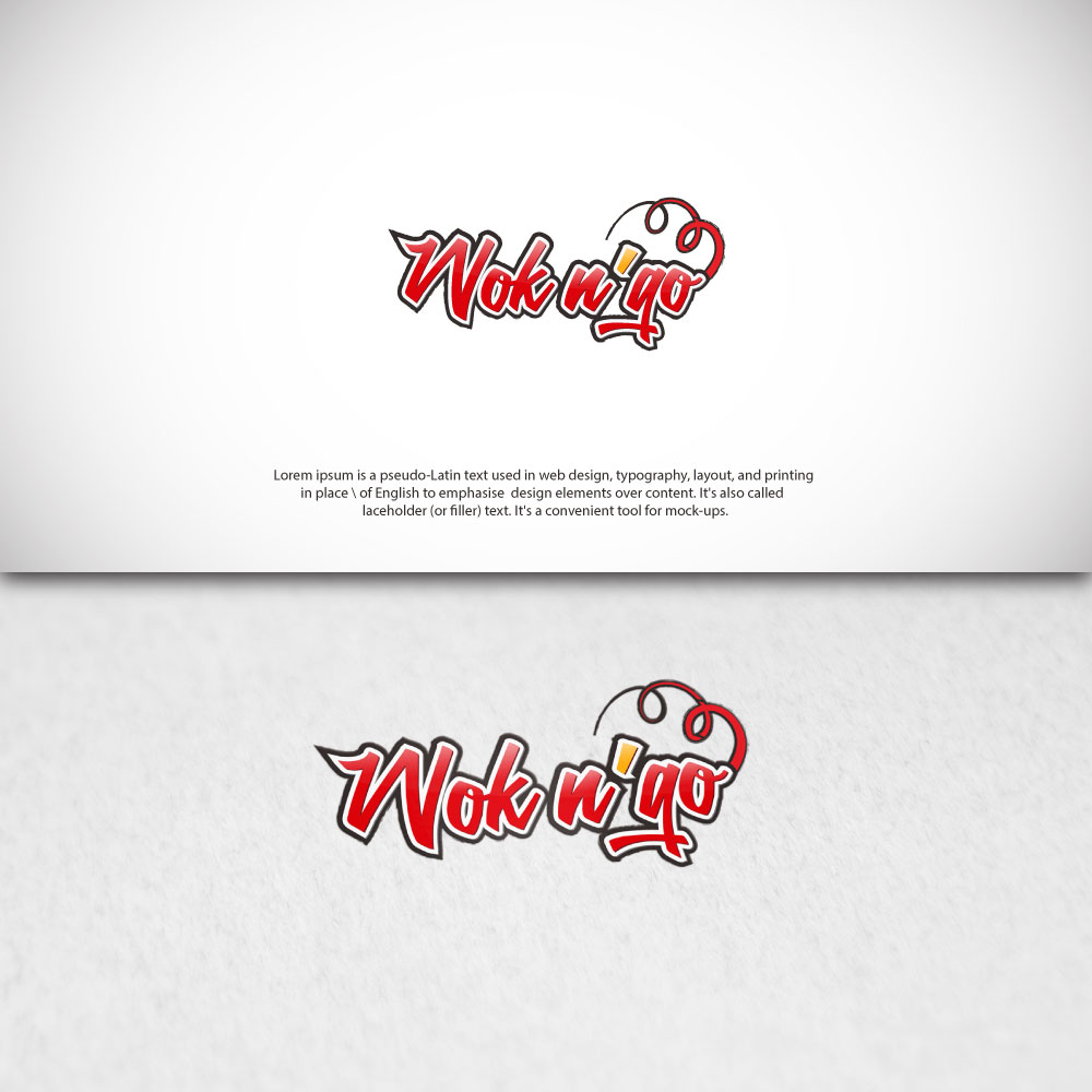 Logo Design by Kingdom Vision for this project | Design #16387736