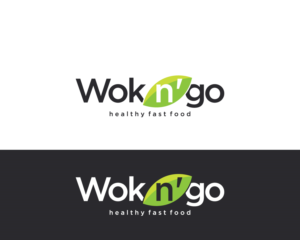 Logo Design by Atec for this project | Design: #16350189