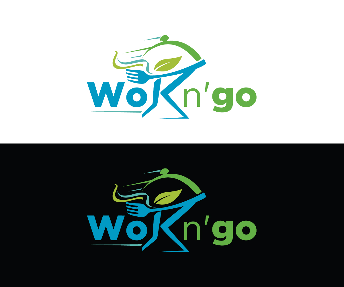 Logo Design by prodesigns99 for this project | Design #16309893