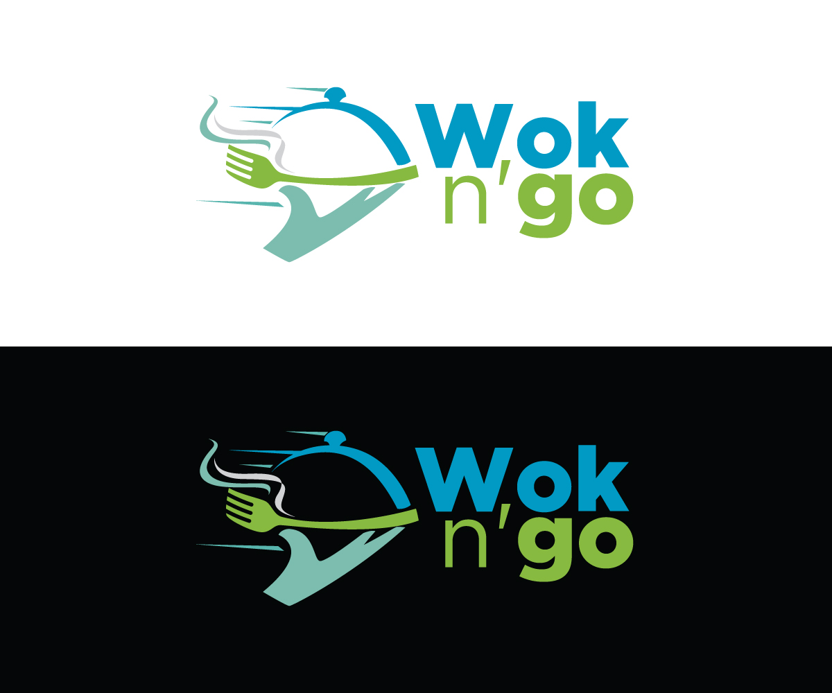 Logo Design by prodesigns99 for this project | Design #16332311