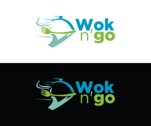 Design de Logo par prodesigns99 pour ce projet | Design #16332311