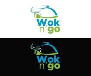 Logo Design by prodesigns99 for this project | Design: #16332312