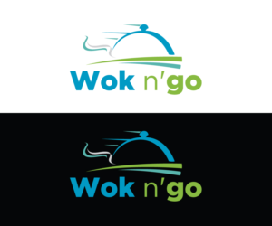 Logo Design by prodesigns99 for this project | Design: #16332313