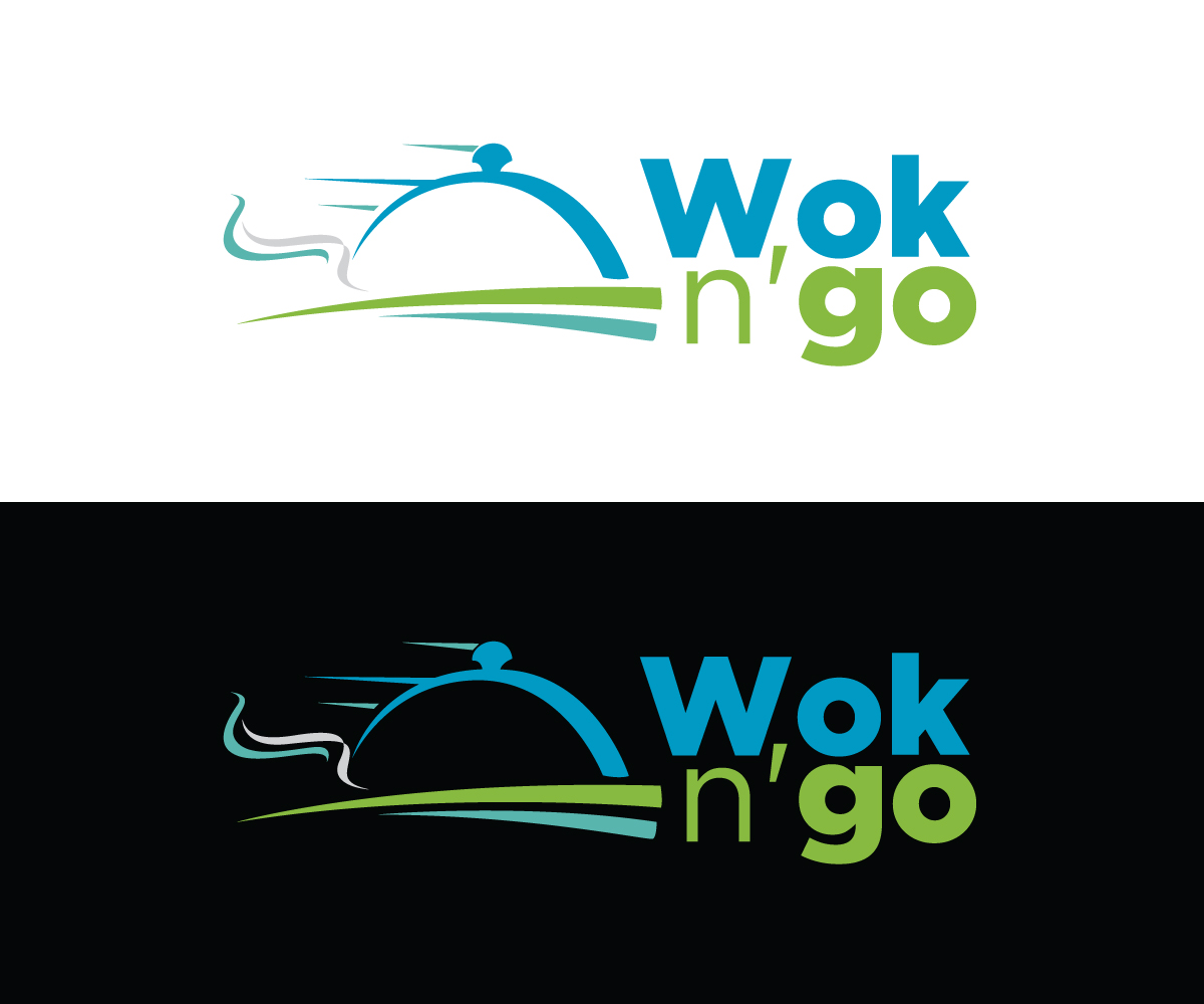 Logo Design by prodesigns99 for this project | Design #16332314