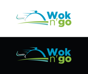 Logo Design by prodesigns99 for this project | Design: #16332314