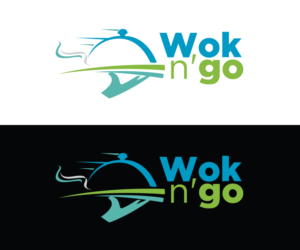 Logo Design by prodesigns99 for this project | Design: #16332315