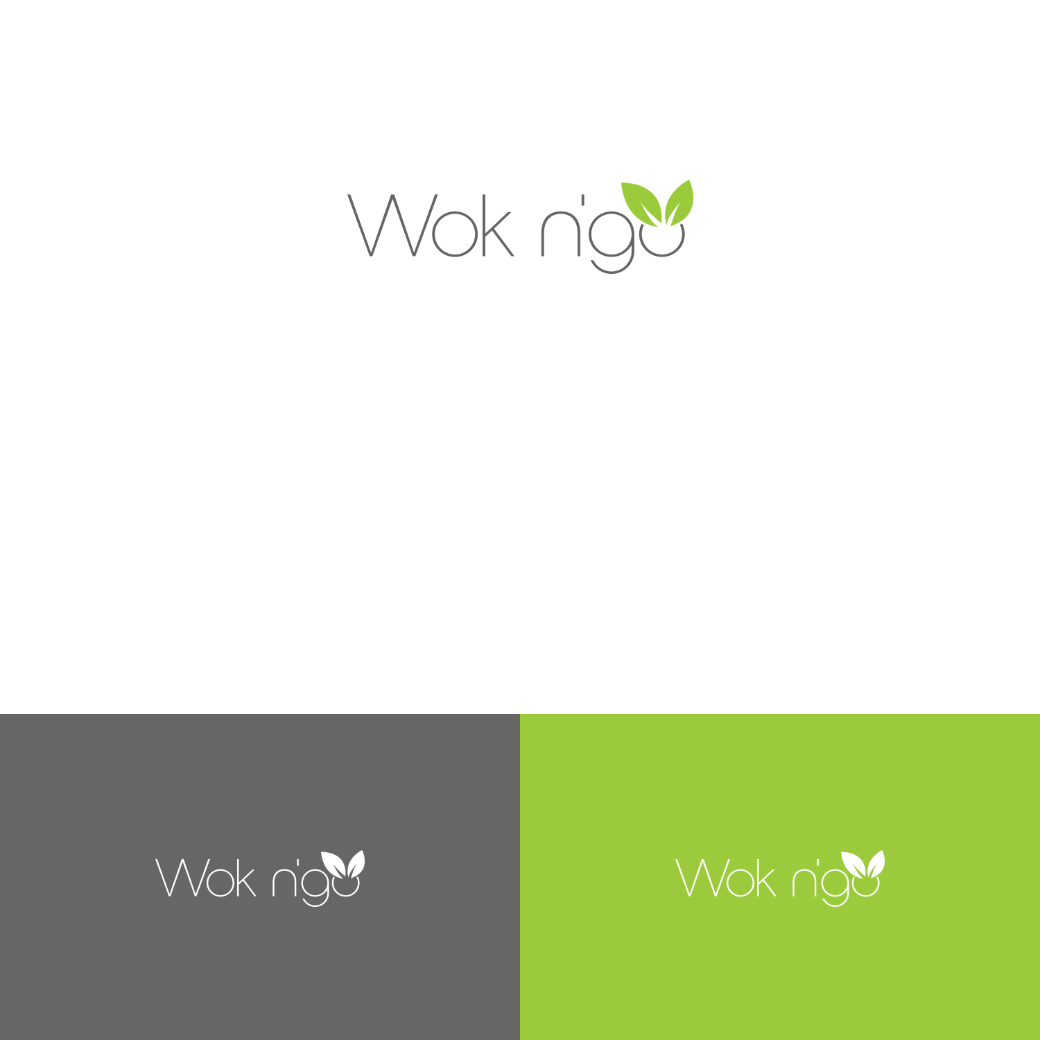 Diseño de Logo por DesignDUO para este proyecto | Diseño #16385811