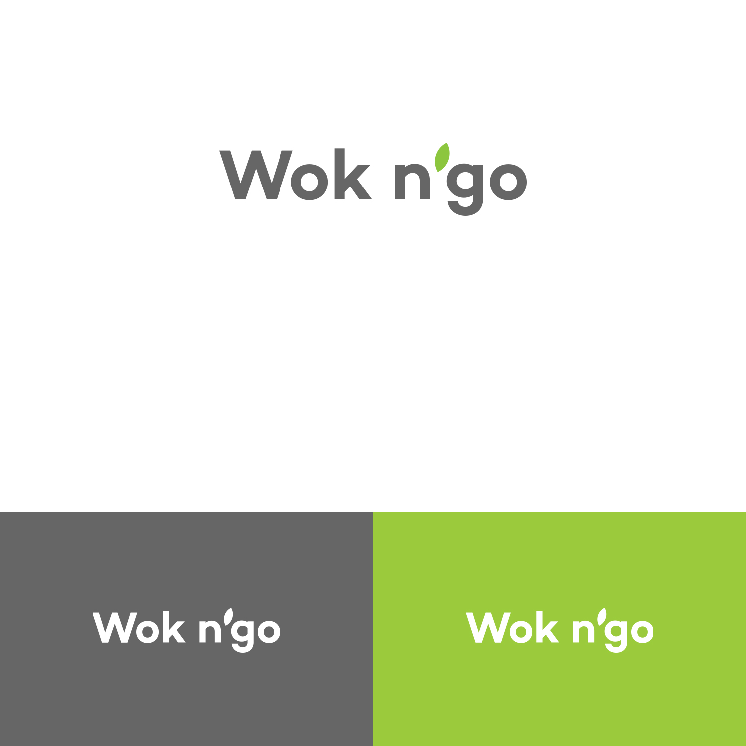 Logo Design by DesignDUO for this project | Design #16385812